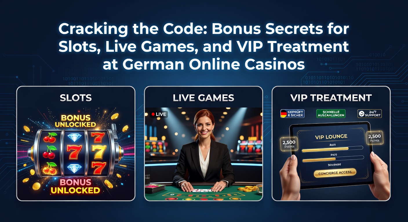 Live-Dealer an einem Roulette-Tisch mit leuchtenden Multiplikatoren und Spielern am Bildschirm